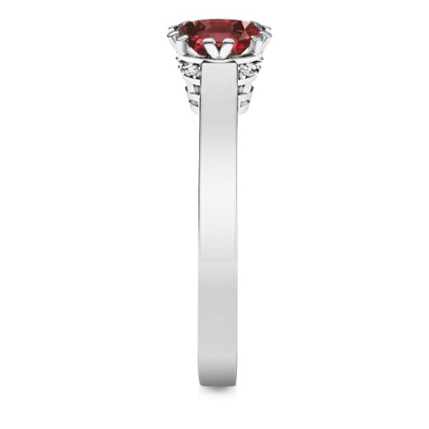 https://goldiam.co.il/sites/default/files/D51032-1-S_whitegold_ruby%20%28Small%29.jpg